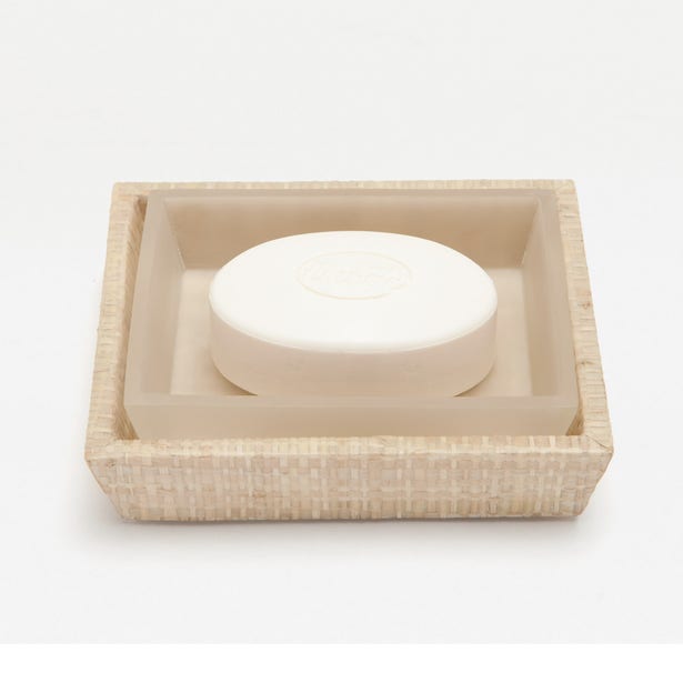 Ghent Soap Dish