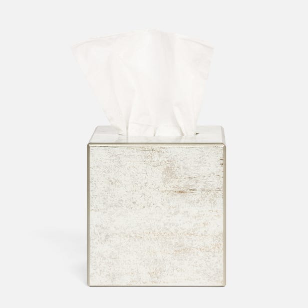 Nora Tissue Box