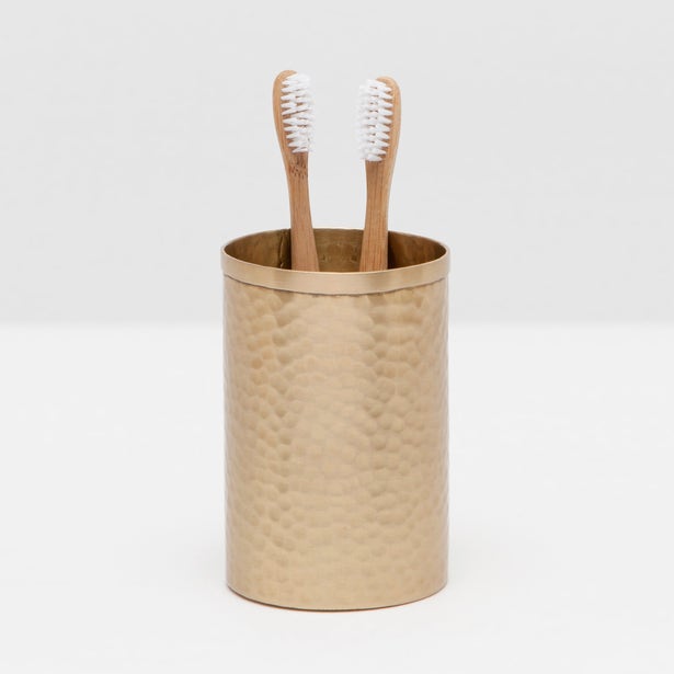Verum Brush Holder Verum Brush Holder