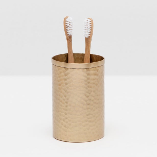 Verum Brush Holder