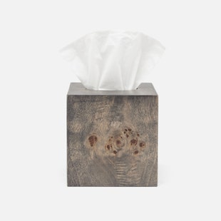 Bern Tissue Box