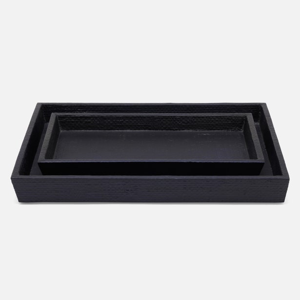 Ghent Trays