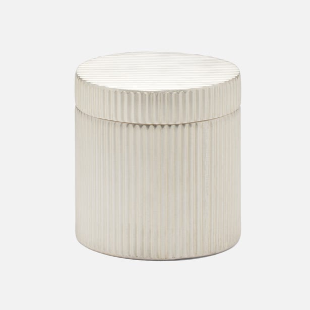 Redon Canister