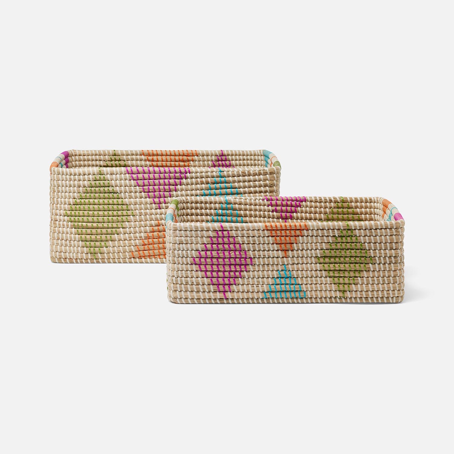 Cora Storage Basket